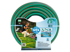 Шланг Fitt NTS Flash 1/2 25m