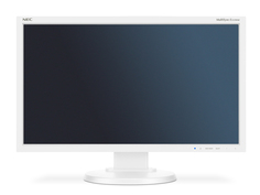 Монитор NEC MultiSync E233WMi