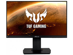 Монитор ASUS TUF Gaming VG249Q 90LM05E0-B01170