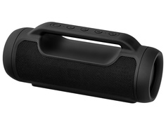 Колонка Ginzzu GM-990B