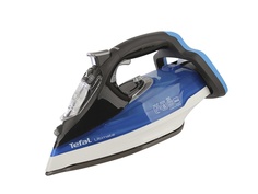 Утюг Tefal FV9715