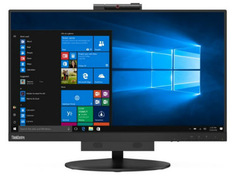 Монитор Lenovo 10QYPAT1EU
