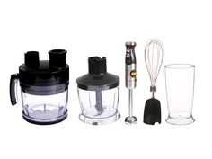 Блендер Redmond RHB-CB2978