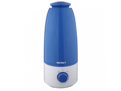 Увлажнитель NeoClima NHL-250L Blue