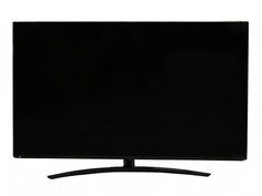 Телевизор LG 55NANO866NA Выгодный набор + серт. 200Р!!!