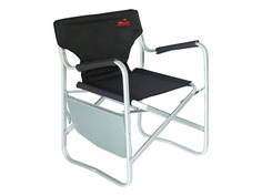 Стул Tramp TRF-020 Lux