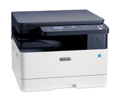 МФУ Xerox B1025DN
