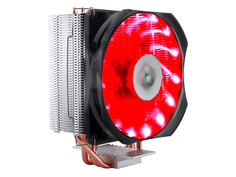 Кулер Aardwolf Performa V120 APF-GH-V120 (S775/115X/1366/2011/2066/FM1/2+/AM2/2+/AM3/3+/AM4)