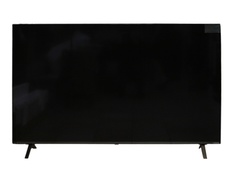 Телевизор NanoCell LG 65NANO806 65 (2020)
