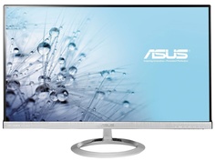 Монитор ASUS MX279HE 90LMGD301R02271C