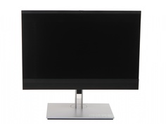 Монитор HP Mini-In-One 23.8 7AX23AA