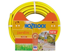 Шланг Hozelock 143181 Jardin 1/2 30m