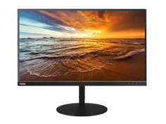Монитор Lenovo ThinkVision P27u-10 61CBGAT1EU