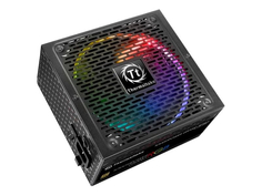 Блок питания Thermaltake PSU TT Toughpower Grand RGB Sync 80+ Gold 750W PS-TPG-0750FPCGEU-S