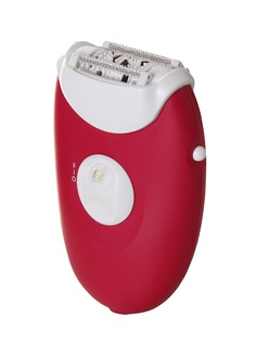 Эпилятор Braun 3410 Silk-epil 3 Legs & body