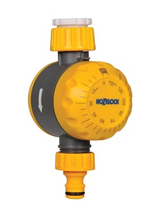 Таймер Hozelock 2210