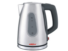 Чайник ARESA AR-3406