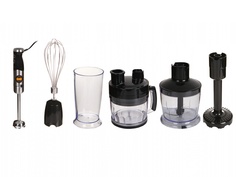 Блендер Redmond RHB-2976