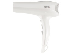 Фен Sinbo SHD 7063