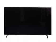 Телевизор NanoCell LG 55SM8050 55 (2019)