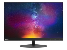 Монитор Lenovo ThinkVision T23d-10 22.5
