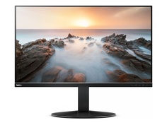 Монитор Lenovo ThinkVision P32u 32