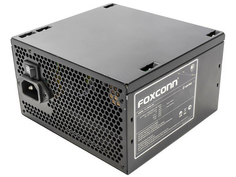 Блок питания Foxconn FX-G600-80 600W