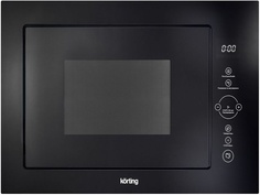 Микроволновая печь Korting KMI 825 TGN