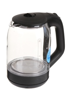 Чайник Maxwell MW-1090 TR