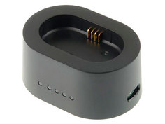 Зарядное устройство Godox UC20 USB для аккумулятора V350 27538