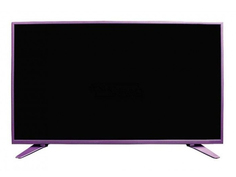 Телевизор Artel 32AH90G Light-Violet