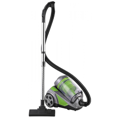 Пылесос Sinbo SVC-3467 Green