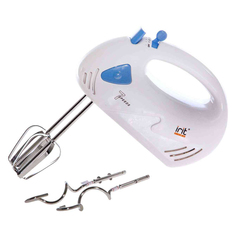 Миксер Irit IR-5400