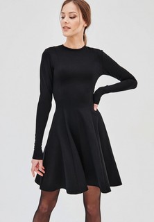 Платье Jolifashn Stark