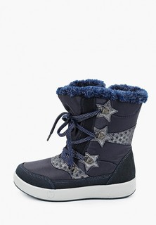 Дутики Котофей 