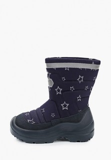 Дутики Котофей 