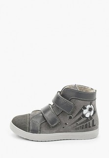 Кеды Котофей 