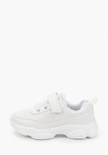 Кроссовки Котофей 