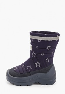 Дутики Котофей 