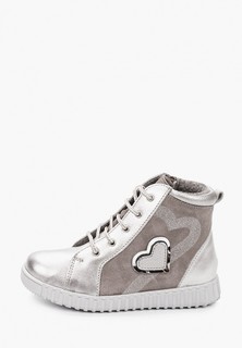 Ботинки Котофей 