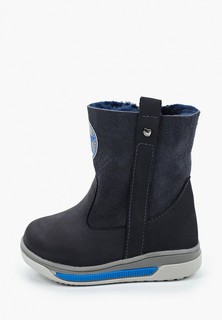 Сапоги Котофей 