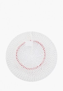 Берет Сиринга 