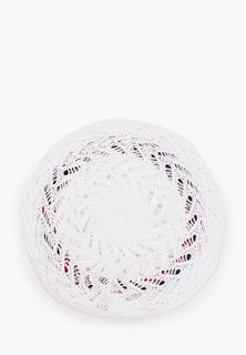 Берет Сиринга 