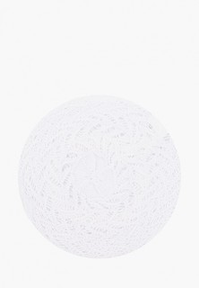 Берет Сиринга 