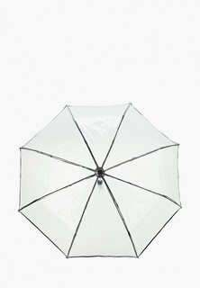 Зонт складной Kawaii Factory 