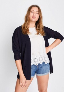 Кардиган Violeta by Mango - LITHI