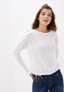 Лонгслив Icepeak 