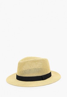 Шляпа Mango Man P CUBA