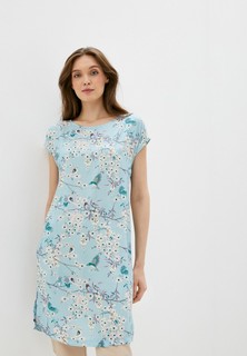 Туника Belarusachka 