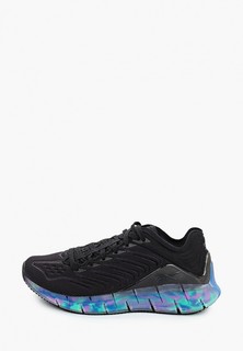 Кроссовки Reebok Zig Kinetica